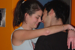 DSC00086