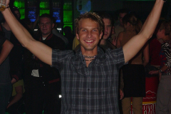 DSC00088