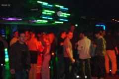 DSC00089