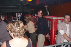 DSC00091