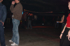 DSC00093