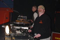 DSC00095