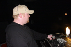 DSC00096