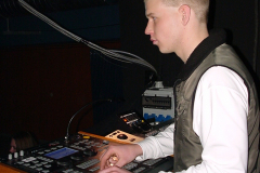 DSC00097
