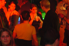 DSC00098