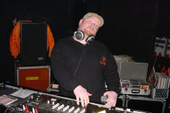 DSC00099