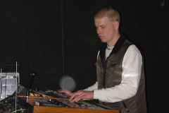 DSC00100