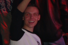 DSC00101