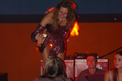 DSC00108