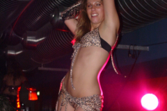 DSC00109