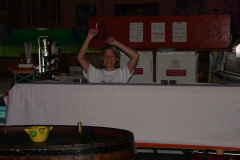 DSC00002