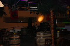 DSC00003