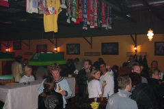 DSC00011