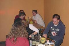 DSC00014