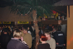DSC00015