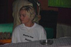 DSC00017
