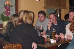 DSC00018