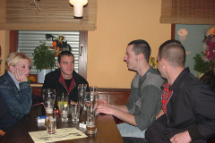 DSC00019