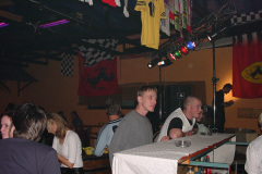DSC00023