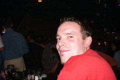 DSC00024