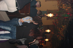 DSC00026
