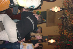 DSC00027