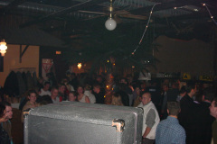DSC00030