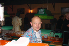 DSC00031