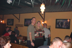 DSC00032