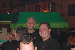 DSC00033