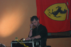 DSC00034