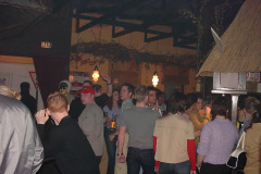 DSC00036