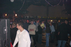 DSC00039