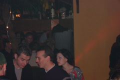 DSC00042