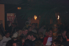 DSC00043