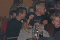 DSC00047