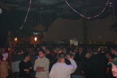DSC00048