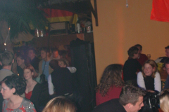 DSC00050