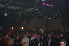 DSC00051