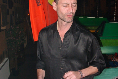 DSC00052