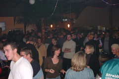 DSC00053