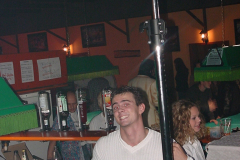 DSC00054