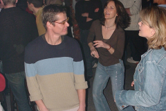 DSC00056