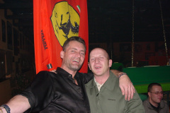DSC00057