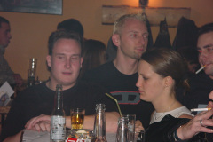 DSC00058