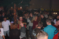 DSC00112