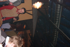 DSC00114