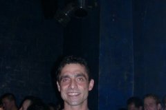 12010001