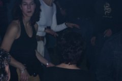 12010004