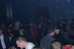12010005